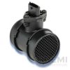 BREMI 30153 Air Mass Sensor